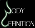 Bodydefinition 