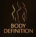 Bodydefinition 